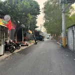 Bán nhà cấp 4 và 7 phòng trọ mặt tiền Tân Long, Dĩ An, 198,6m2, giá 6,8 tỷ - Ảnh thu nhỏ 2