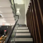 Bán nhà 1 trệt 2 lầu 180m² Trấn Biên Đồng Nai - Ảnh thu nhỏ 5