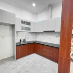 Bán nhà 3 phòng ngủ, 120m², Tam Hiệp, Biên Hòa - Ảnh thu nhỏ 3