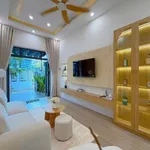 Bán nhà 130m² 3 phòng ngủ gần biển Đà Nẵng - Ảnh thu nhỏ 1