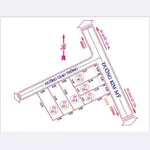 Bán đất Kim Mỹ Nghệ An 65,1m² giá 1 tỷ 8 - Ảnh thu nhỏ 2