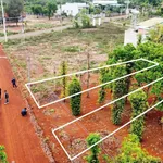 Bán đất Khánh Xuân 125m² Nguyễn Thị Định 680 triệu - Ảnh thu nhỏ 2