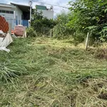 Bán đất mặt tiền Lê Minh Xuân 111,55m² giá 3,6 tỷ - Ảnh thu nhỏ 2