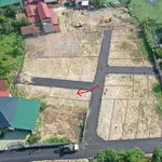 Bán đất Trạm Lộ Thuận Thành: Lô góc Đông Nam 77.4m² sát KCN Thuận Thành 1 - Ảnh thu nhỏ 4