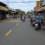 Bán đất 150m² tại VSIP 2A Vĩnh Tân, giá 2 tỷ - Ảnh thu nhỏ 3