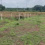 Bán đất 480m² Vĩnh An Vũng Tàu 499 triệu - Ảnh thu nhỏ 2