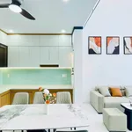 Bán nhà phố gác lửng 5x20m, 3PN, 2WC, giá 1,98 tỷ tại Long Khánh, Đồng Nai - Ảnh thu nhỏ 2