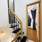 Bán nhà mặt tiền Nguyễn Thượng Hiền 17.4m2, 2PN 2WC, 3.55 tỷ - Ảnh thu nhỏ 5