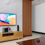 Bán căn góc 3PN 95m2 chung cư Tân Thịnh, Lê Mao - Ảnh thu nhỏ 4