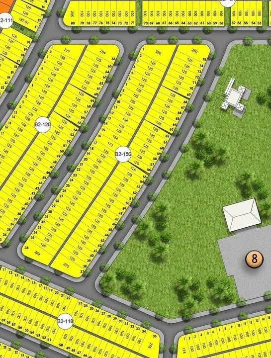 Bán nhà 2 tầng 85m2 Hàm Nghi Huế, 3,5 tỷ 60m2dat