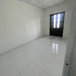 Bán nhà gác lửng 2PN 80m2 Biên Hòa 1 tỷ 150 - Ảnh thu nhỏ 4