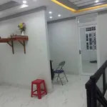 Bán nhà hẻm 2 mặt tiền 40m² 3PN Vạn Xuân - Ảnh thu nhỏ 4
