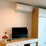 Bán căn studio 41m² giá 1,5 tỷ tại Bãi Cháy, Quảng Ninh - Ảnh thu nhỏ 4