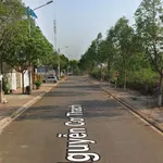 Bán lô đất 125m² hẻm 113 Nguyễn Cơ Thạch 1tỷ230tr - Ảnh thu nhỏ 1