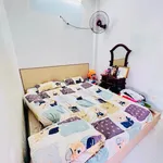 Bán nhà 2 tầng 3PN 36m² hẻm đường số 21, Thông Tây Hội, Gò Vấp - 3,3 tỷ - Ảnh thu nhỏ 1