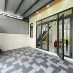 Bán nhà hẻm Chu Văn An, 3PN 102.9m², 2.19 tỷ - Ảnh thu nhỏ 2