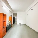 Bán nhà phố kinh doanh 80m2, 6 tầng Phan Đình Phùng, Quận 1 - Ảnh thu nhỏ 3
