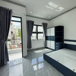Bán nhà 1 trệt 2 lầu 3PN 54m2 Vũng Tàu 5.6 tỷ - Ảnh thu nhỏ 4