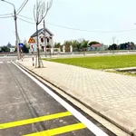 Bán đất nền Giao Ninh Ninh Bình 80-90m² trên 1 tỷ - Ảnh thu nhỏ 3