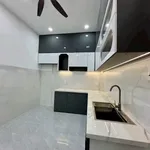 Bán nhà mặt tiền 3 PN Nam Cao Rạch Giá 60m2 giá 2.5 tỷ - Ảnh thu nhỏ 4