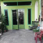 Bán nhà hẻm xe hơi 105m2, 2 tầng, 3 phòng ngủ, gần nhà thờ Linh Xuân, Thủ Đức - Ảnh thu nhỏ 5