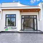 Bán nhà mặt tiền Phường Long Khánh, 6x17m, 2PN, 1 tỷ 250 triệu - Ảnh thu nhỏ 3