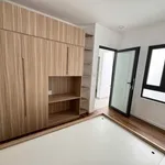 Bán nhà mặt phố hẻm Phạm Ngũ Lão 80.5m² 3.69 tỷ - Ảnh thu nhỏ 2