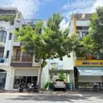 Bán đất trục chính Hà Quang 2 Nha Trang 100m² 7.4 tỷ - Ảnh thu nhỏ 1