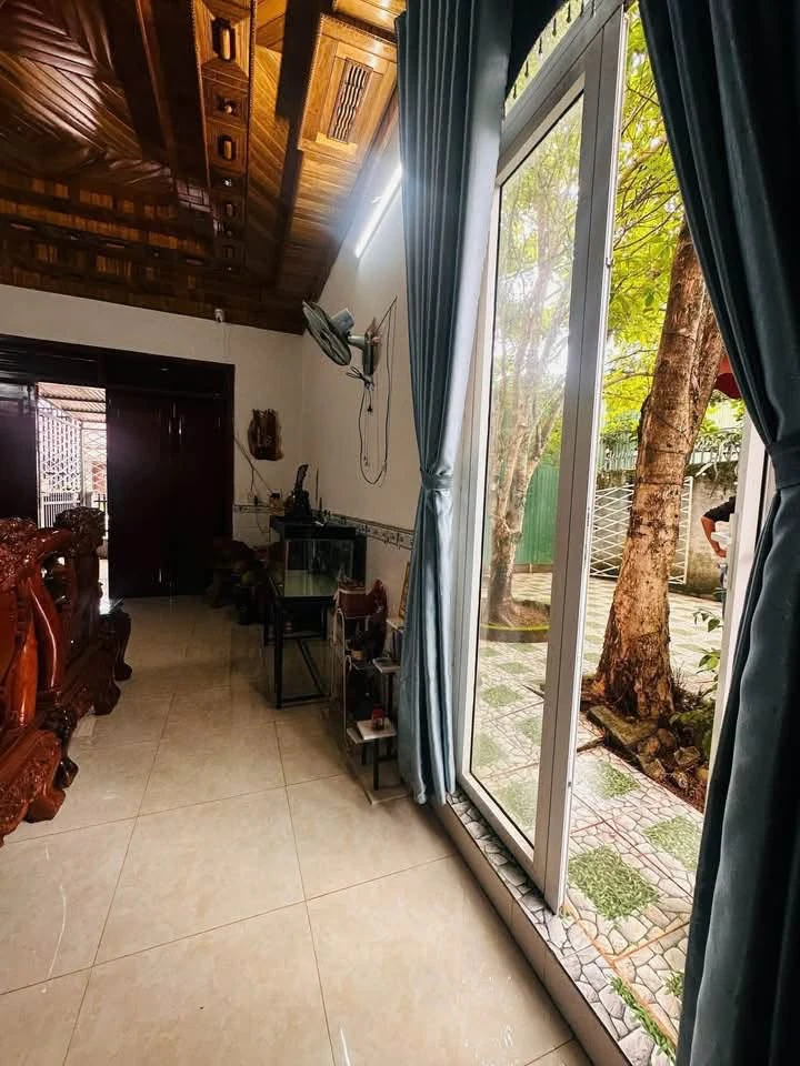 Bán nhà Bình Tân 253m² 2 phòng ngủ 2 tỷ - Ảnh 1