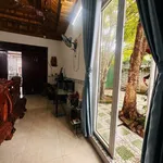Bán nhà Bình Tân 253m² 2 phòng ngủ 2 tỷ - Ảnh thu nhỏ 1