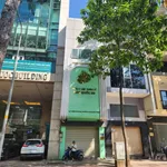 Bán nhà mặt tiền Trần Hưng Đạo 52.2m2, 2 tỷ, Quận 5 - Ảnh thu nhỏ 3