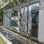 Bán villa 370m² sổ hồng riêng Phú Quốc, view hồ bơi - Ảnh thu nhỏ 4