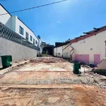 Bán đất thổ cư 40m² hẻm Phan Chu Trinh, Quận 11 chỉ 2,49 tỷ - Ảnh thu nhỏ 4