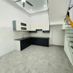 Nhà phố Bến Cát 100m² 3 PN 2.4 tỷ - Ảnh thu nhỏ 4