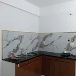 Bán căn hộ 1PN 34m² Âu Cơ Đà Nẵng, 1 tỷ - Ảnh thu nhỏ 4