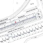 Bán lô đất 100m² mặt đường Trần Phú, Bình Chánh - Ảnh thu nhỏ 4