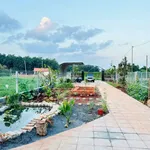 Bán nhà vườn 500m² Bà Rịa, 1 tỷ 790 triệu - Ảnh thu nhỏ 1