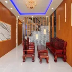 Bán nhà 3 phòng ngủ 100m² Cần Giờ, 2.5 tỷ - Ảnh thu nhỏ 5