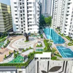 Giỏ hàng CĐT Habitat Phase 3 đợt cuối & hàng sang nhượng giá tốt - 79m2 - 3,3 tỷ - TT 30% nhận nhà - Ảnh thu nhỏ 2