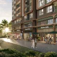 Thanh toán chỉ 2%/đợt-Norton Park-Gamuda Land | chính thức nhận booking Giai Đoạn 1-giá 66 triệu/m2 - Ảnh thu nhỏ 26
