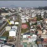 Bán đất ở Phường 10, Đà Lạt, 90m², 10.5 tỷ - Ảnh thu nhỏ 4