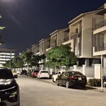 Biệt thự SL giá gốc CĐT 225m2 giá chỉ 82tr/m2 cách Hồ Tây 15phút di chuyển KĐT Centa Riverside - Ảnh thu nhỏ 7
