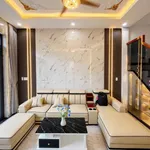 Bán nhà 1 trệt 1 lầu 3PN 108.7m² Bửu Hòa, Đồng Nai - Ảnh thu nhỏ 4