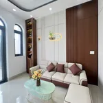 Bán nhà hẻm 109m² Lộ Liên Hương Rạch Giá 1,95 tỷ - Ảnh thu nhỏ 4