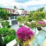 Bán biệt thự Diên Khánh 258m2, 4,35 tỷ, sân vườn rộng - Ảnh thu nhỏ 2
