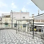Bán nhà phố 4 tầng 43m² Phan Đình Phùng, Phú Nhuận 6.95 tỷ - Ảnh thu nhỏ 4