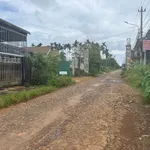 Bán đất hẻm cấp 1 Nguyễn Thái Bình 100m² - 2 tỷ 350 triệu - Ảnh thu nhỏ 2