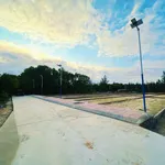 Hàng hiếm đất biển tại xã Triệu Cơ, 162m2 đất thổ cư - Ảnh thu nhỏ 1