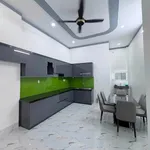 Bán nhà 1 trệt 1 lầu 4PN 123m² Biên Hòa 4.7 tỷ - Ảnh thu nhỏ 5
