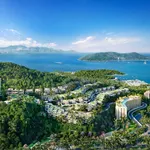 Bán căn hộ mặt biển Nha Trang từ 3,2 tỷ, view biển, có hồ bơi - Ảnh thu nhỏ 3